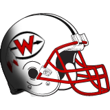 The Ohio Helmet Project :: Western Buckeye League
