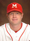 Jeremy Ison, Miami (coach) 2008